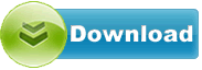 Download M3 RAW to NTFS Converter 4.0